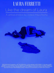 Like the Dream of Laura' Poster