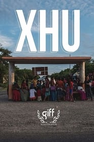 Xhu' Poster