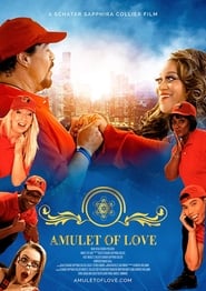 Amulet of Love' Poster