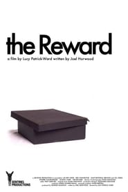 The Reward' Poster