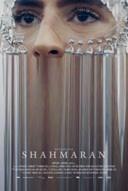 Shahmaran' Poster