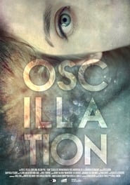 Oscillation' Poster