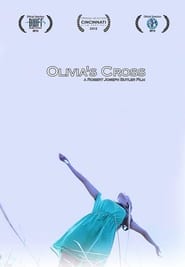 Olivias Cross' Poster