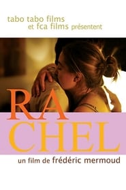 Rachel' Poster