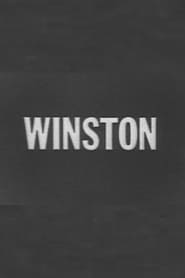 Winston' Poster