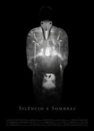 Silence and Shadows' Poster