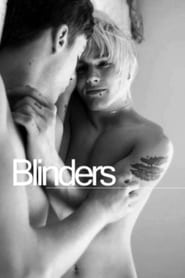 Blinders' Poster