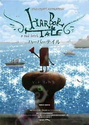 Harbor Tale' Poster