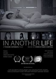 In Another Life' Poster