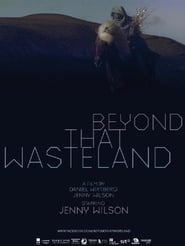 Beyond That Wasteland' Poster
