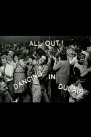 All Out Dancing in Dulais