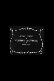 Streaming sources forBobby Bumps in Hunting and Fishing