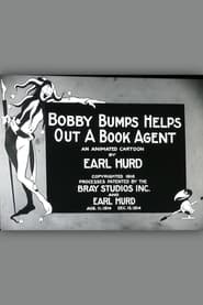 Streaming sources forBobby Bumps Helps a Book Agent