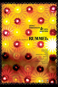 Rummel' Poster