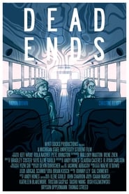 Dead Ends' Poster