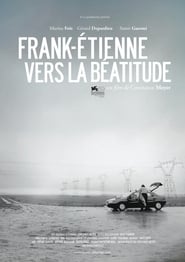 Franktienne Towards Grace' Poster