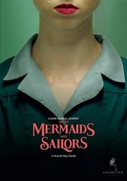 About Mermaids and Sailors' Poster