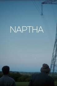 Naptha' Poster
