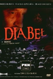 Diabel' Poster