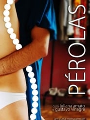 Prolas' Poster