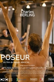Poseur' Poster