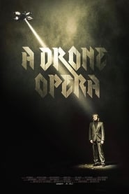 A Drone Opera' Poster