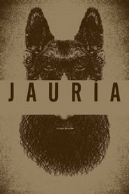 Jaura' Poster