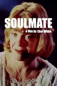 Soulmate' Poster