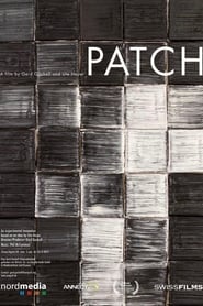 Patch' Poster