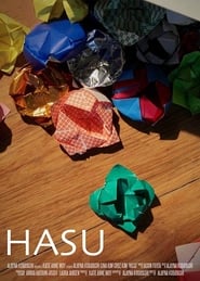 Hasu' Poster
