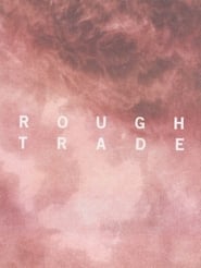 Rough Trade' Poster