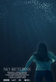 No Returns' Poster