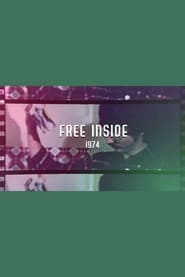 Free Inside' Poster