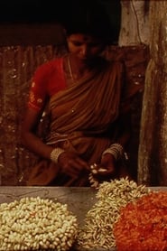 A Depression in the Bay of Bengal' Poster