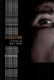 Forever' Poster