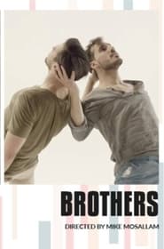 Brothers' Poster