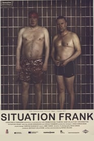 Situation Frank' Poster