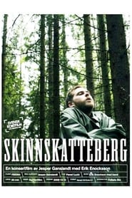 Skinnskatteberg' Poster