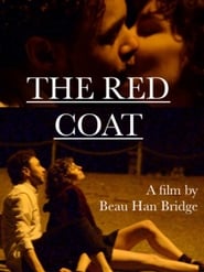 The Red Coat' Poster