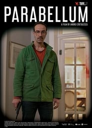 Parabellum' Poster