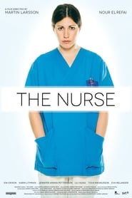 The Nurse' Poster