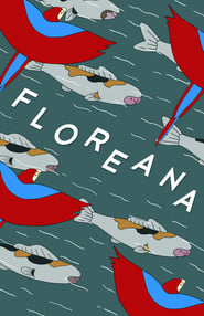 Floreana' Poster