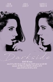 Darkside' Poster