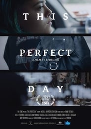 This Perfect Day' Poster