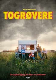 Togrvere' Poster
