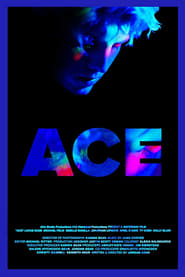 Ace' Poster