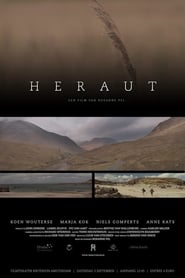 Heraut' Poster