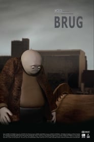 Brug' Poster