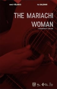 La Mariachi' Poster