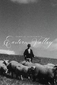 Eastern Valley' Poster